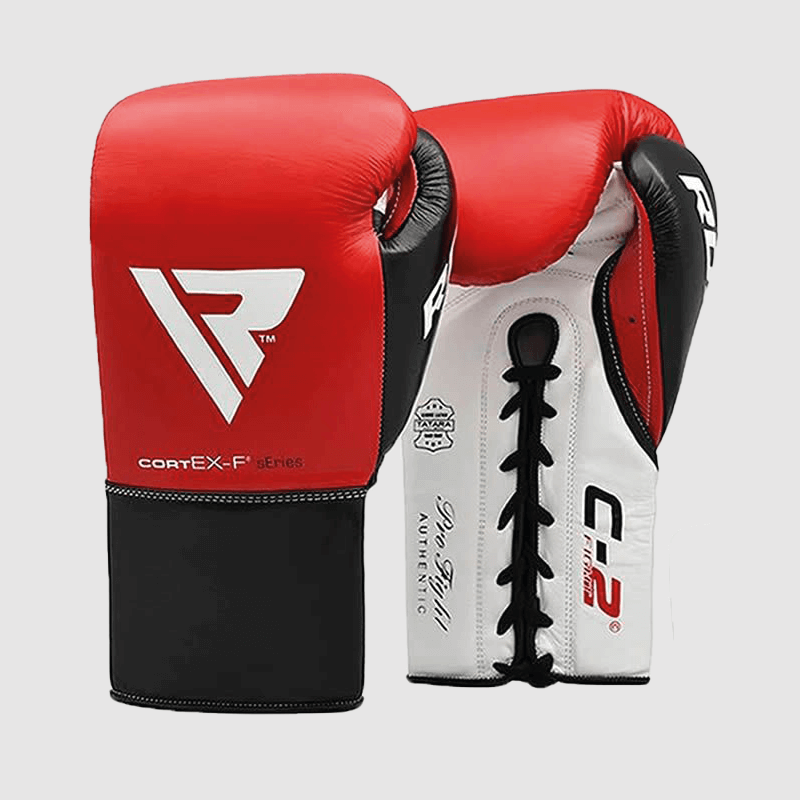 Wholesale boxing discount equipment suppliers